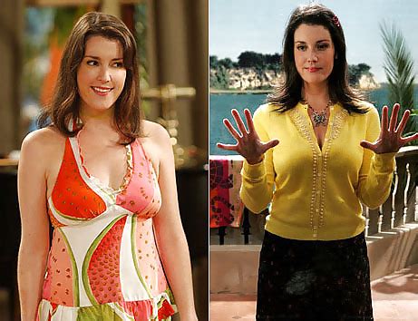 Melanie Lynskey Collection Porn Pictures XXX Photos Sex Images PICTOA