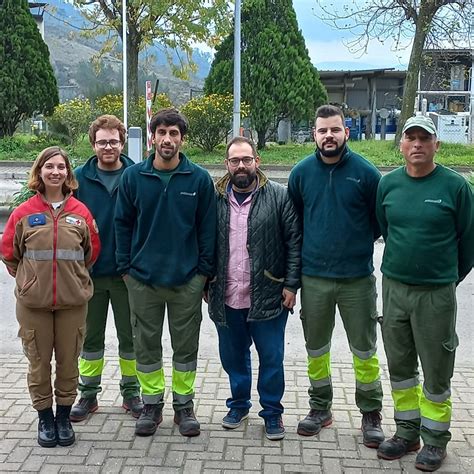 A Ambisousa Aderiu Ao Programa De Desfibrilha O Autom Tica Externa