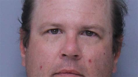 St Augustine Sex Offender Facing Mandatory Minimum Of 25 Years If Convicted After Being