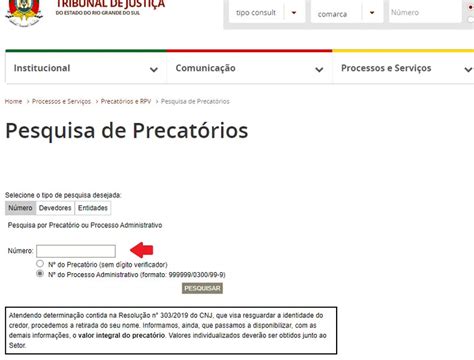 O Que São Precatórios Municipais Entenda E Saiba Como Investir📴