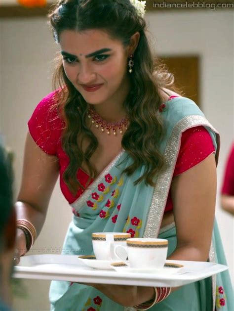 Kavya Thapar Telugu Actress Hot Romance Ek Mini Katha Pics Hd Caps Artofit