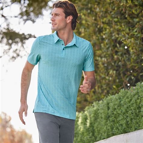 String Bikini Panties Jockey