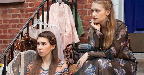 Razones Que Demuestra Que Tu Prima Es Tu Mejor Amiga My XXX Hot Girl