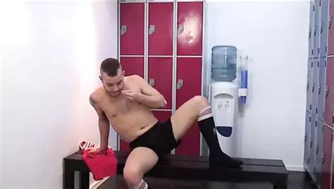 Damian Gomez Gay Porn Videos Porn Star Sex Scenes XHamster