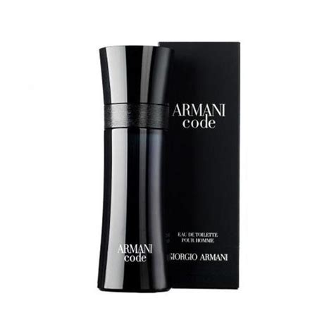 Salextra Online Shopping In Bangladesh Giorgio Armani Code Pour