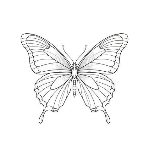 canva tattoo generator 1