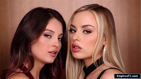 Busty Lesbian Couple Having Shower Sex Xxx Mobile Porno Videos Movies IPornTV Net