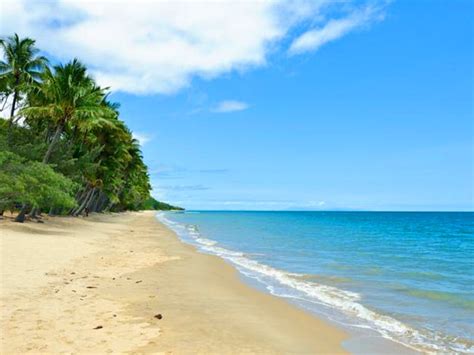 Top 10 Queensland Beaches | Discover Queensland | Discover Queensland