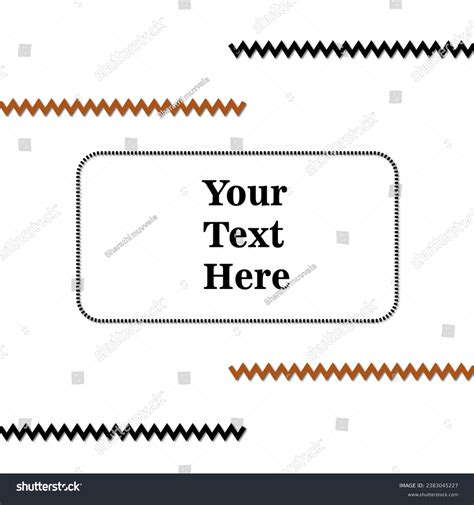 What Is The Braden Score - RYZE Superfoods