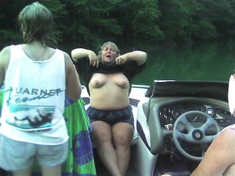 Horny Amateur Wives Show Pink And Fuck In Public Porn Pictures XXX Photos Sex Images 2705232