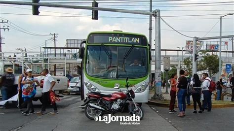 Reducen 80 infracciones por invasión de carril del Mexibús