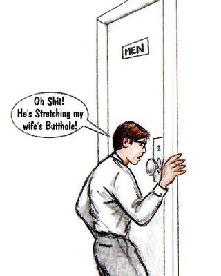 Interracial Comics Porn Pictures XXX Photos Sex Images PICTOA