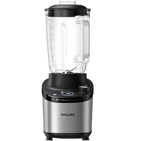 Buy Philips Glass Blender Hr376000 Online In Uae Sharaf Dg