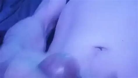 Marcus74 Gay Porn Creator Videos Free Amateur Nudes XHamster