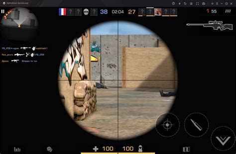 3 Simple Steps To Get Standoff 2 Running Smoothly On Your Chromebook