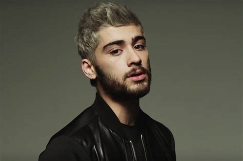 Zayn Malik Sia Rule Australiaâ€™s Sales Charts Billboard