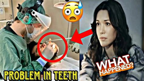 Erkan Meriç in Dental clinic Ve Hazal Subaşi what happened by Usman