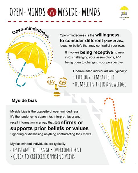 Friendship Bench Hub 🇿🇼 (@friendshipbenchhub) • Instagram photos and videos