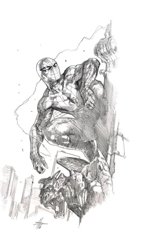 Pin By Andrejo On Sketch Comic Art Sketch Marvel Art Marvel Drawings