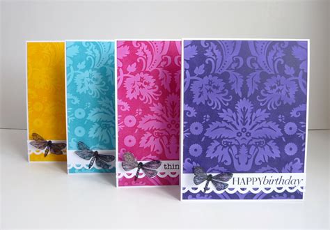 Sue's Inky Fingers: First Video