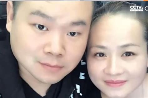 岳云鹏老婆晒剃光头照引网友担心，郑敏回应：需要做个小手术凤凰网视频凤凰网