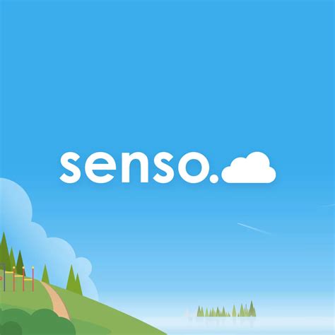 Senso - ICN Media