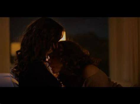 Hot Lesbians two sexy girl Kiss And s e x naked porn lesbian routine روتين سكسي حب البنات لبعض مثلية