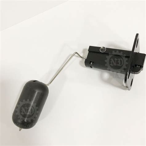 YAMAHA แท้ศูนย์ ลูกลอยถังน้ำมัน MIO125 (33S-H5752-00) สำหรับ MIO 125 ...