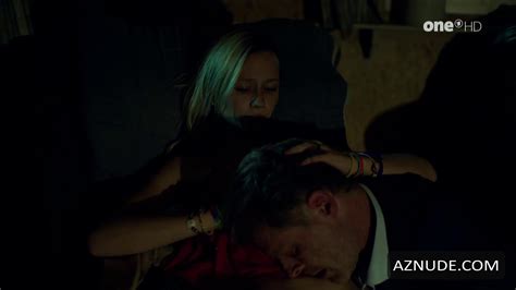 MEIRA DURAND Nude AZNude