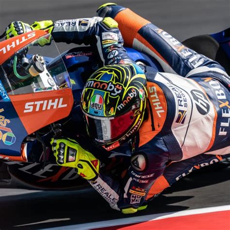 Sanmarinogp Motogp