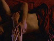 Naked Rebecca Gayheart In Nip Tuck