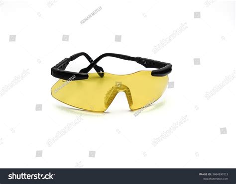 23 Transparent Background Night Vision Goggles Images, Stock Photos ...