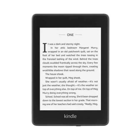 rekomendasi  reader murah mulai  jutaan bingkai nasional