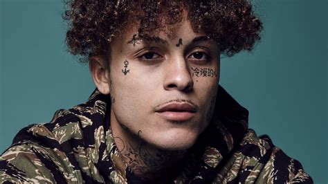 🔥 50 Lil Skies Wallpapers Wallpapersafari