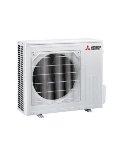 Mitsubishi Electric Msz Muz Ap Vgk Btu Abaxtherm