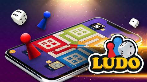 Mastering VIP Ludo Tips And Strategies For Dominating The Game The