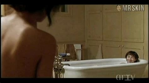 Nuit D Ete En Ville Nude Scenes Naked Pics And Videos At Mr