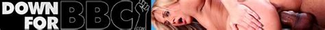 Down For Bbc Crista Moore Fucking A Bbc Is An Art Blowjob Porn By Downforbbc Xhamster