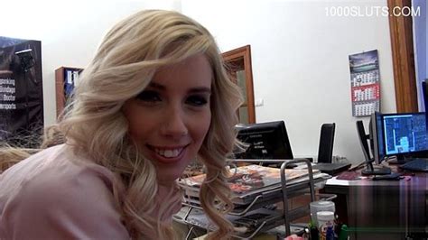 Skinny Busty Anal Search XVIDEOS