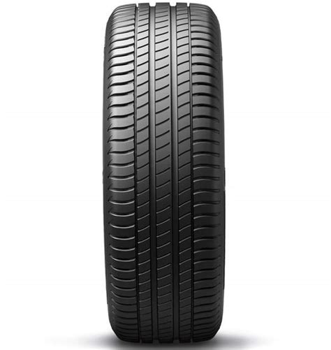 Michelin Primacy R Y Xl Zp Moe