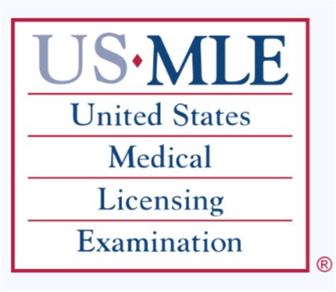 Usmle Step 1 Tips And Tricks 5 Top Hints Medic Mind Us