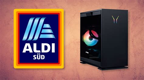 Lohnt sich der neue Aldi PC für 1 300 Euro So gut ist das Angebot wirklich