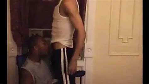 Vídeos gay de Negro folla latino gratis xHamster