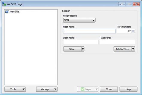 How To Transfer File Using Putty Serial Monitor Ranggolden