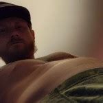 Fantasyrob S Porn Videos Pornhub