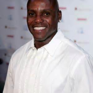 Carl Lewis Net Worth 2023: Wiki, Married, Family, Wedding, Salary, Siblings