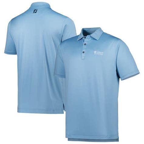 Men's FOOTJOY Polo Shirts | Nordstrom