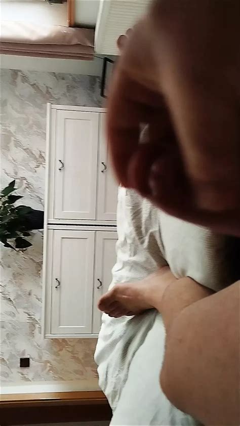 Afternoon Games Gay Amateur Amateur Porn Feat Marian Xhamster