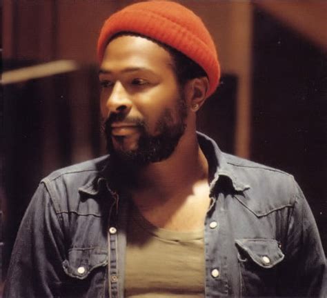 Marvin Gaye Whats Going On” Free Screech Music