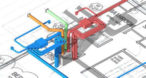 Ventilation Design: 4 Steps To Guide Ventilation Procedure | Linquip